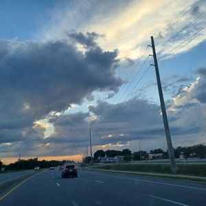 Meet your Posher, Debbi